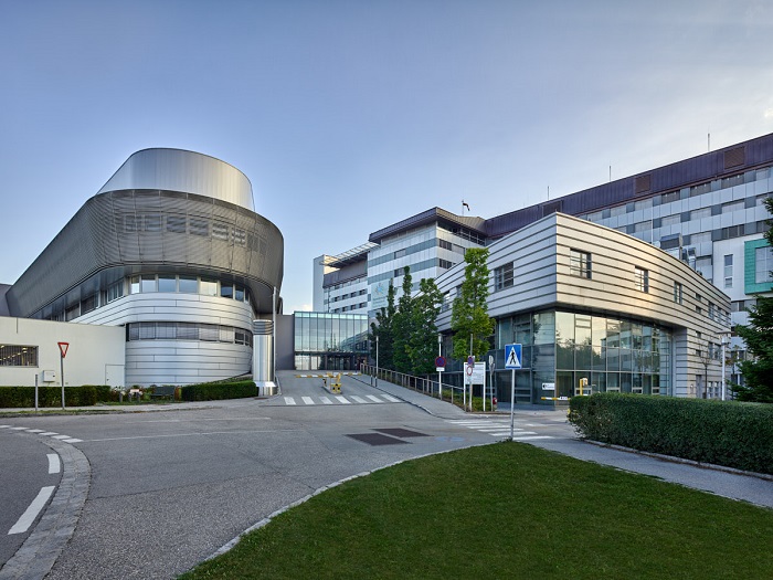 Copyright Schrattenecker-Fischer Fotografie