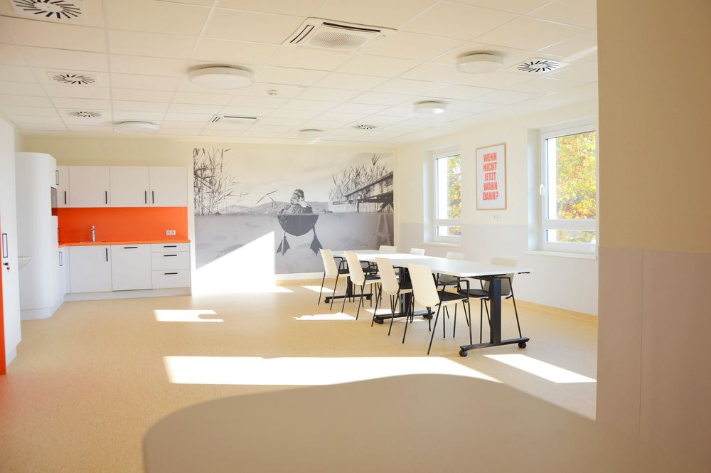 StudioHorst/EKH
