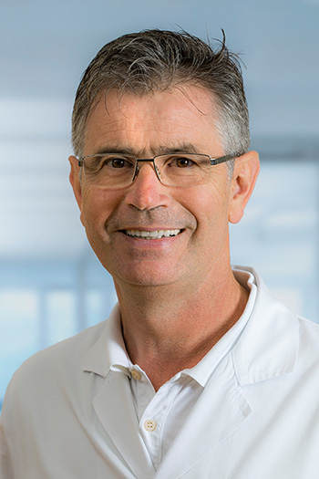 Foto Fleischmann, NIK FLEISCHMANN