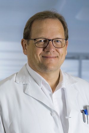 Nik Fleischmann