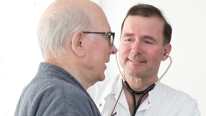 Horst Bernhard, HORST Bernhard STUDIOHORST