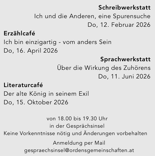 treffpunkt 2 / canva_vo treffpunkt 2