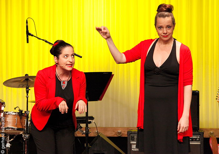 Copyright: Gerhard Schauer, Photographer: Gerhard Schauer