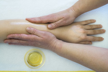 Foto Fleischmann, NIK FLEISCHMANN