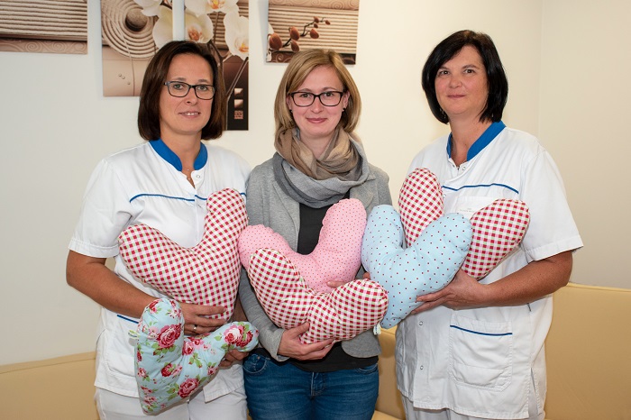 Foto Hirnschrodt e.U., Friedrich-Thurner-Str. 2-3, 4910 Ried im Innkreis, Österreich, Telefon: +43 7752 826 82-0, Telefax: +43