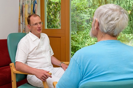 Foto Hirnschrodt e.U. | 4910 Ried im Innkreis | Austria