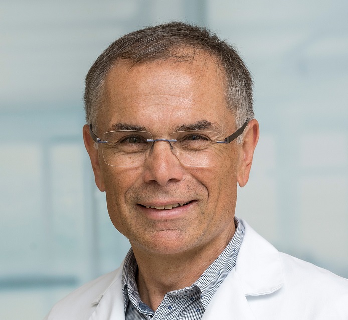 Foto Fleischmann, NIK FLEISCHMANN