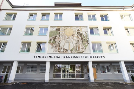 FLOHNER , FLOHNER