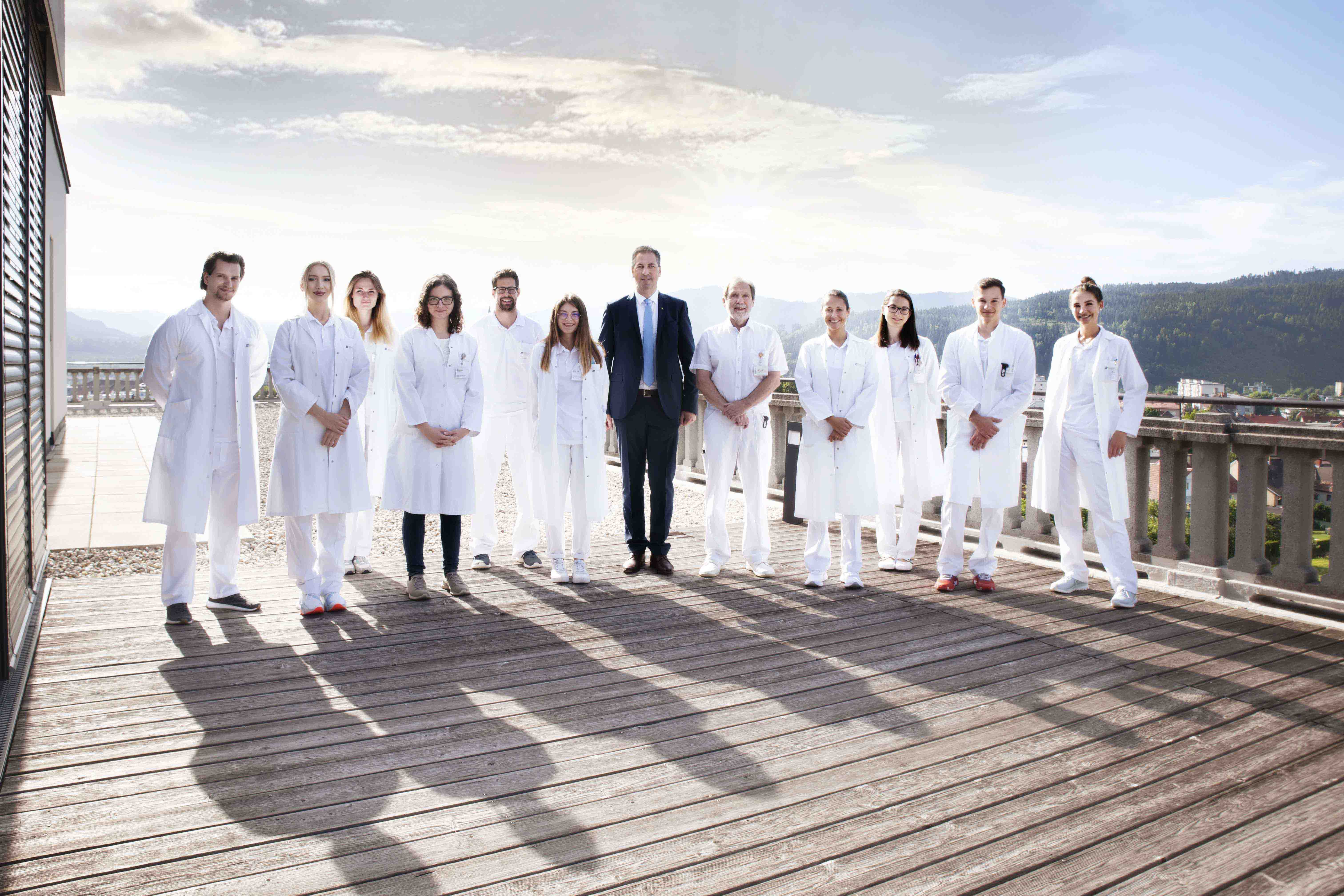 HF-PICTURES, FOTOATELIER HEIKE FUCHS