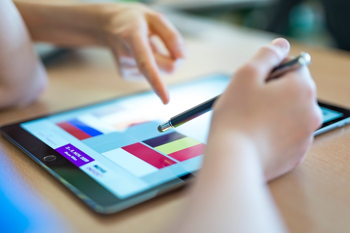 Foto Fleischmann, NIK FLEISCHMANN