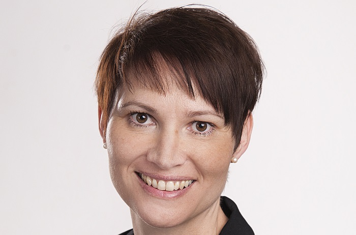 HF-PICTURES, FOTOATELIER HEIKE FUCHS