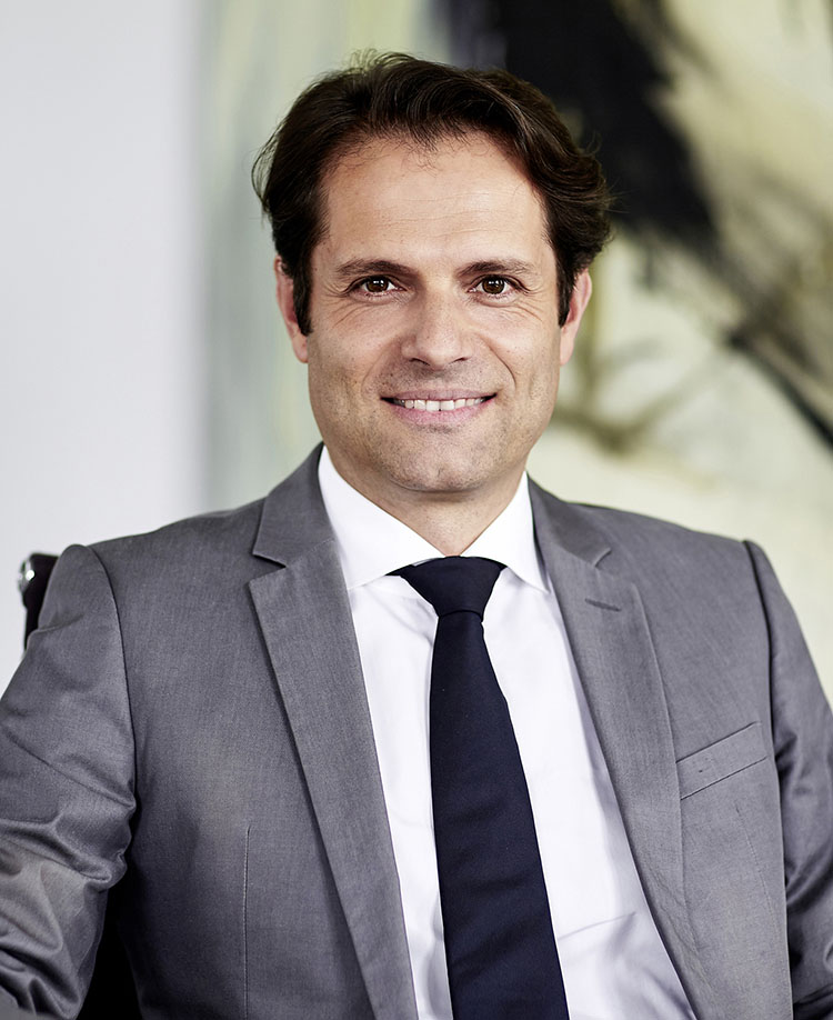 © Peter M. Mayr, Peter M. Mayr