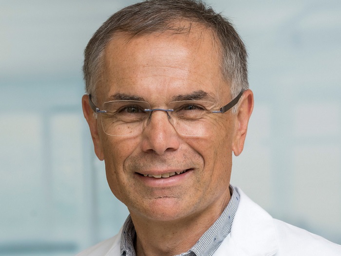 Foto Fleischmann, NIK FLEISCHMANN