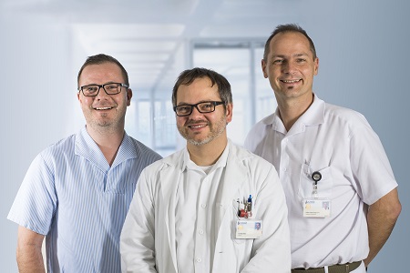 Foto Fleischmann, NIK FLEISCHMANN