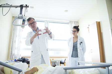 Foto Fleischmann, NIK FLEISCHMANN