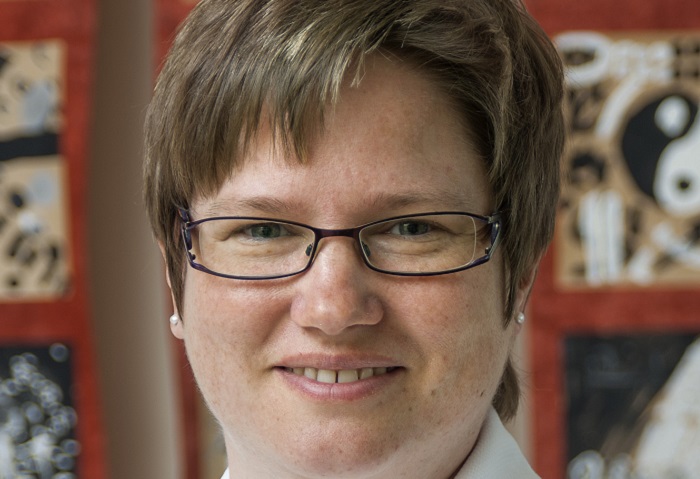 NIK FLEISCHMANN VISUAL COMPETENCE, NIK FLEISCHMANN