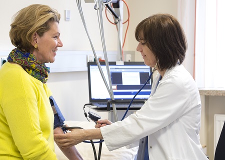 Horst Bernhard, HORST Bernhard STUDIOHORST