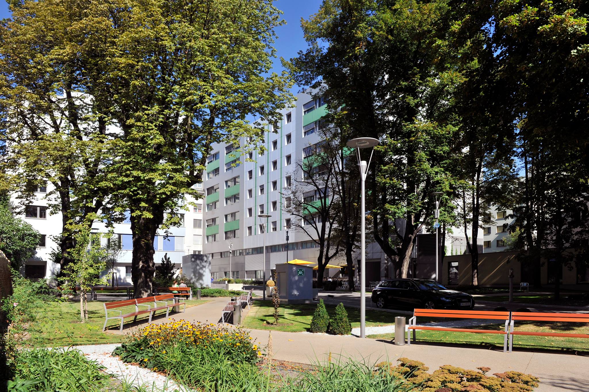 ROBERT HERBST, ROBERT HERBST WWW.POV.AT