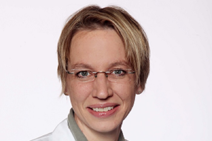 Foto-Strobl
