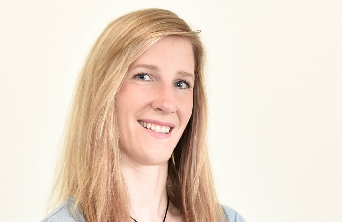 Skrutl Harald, Harry & Valentina