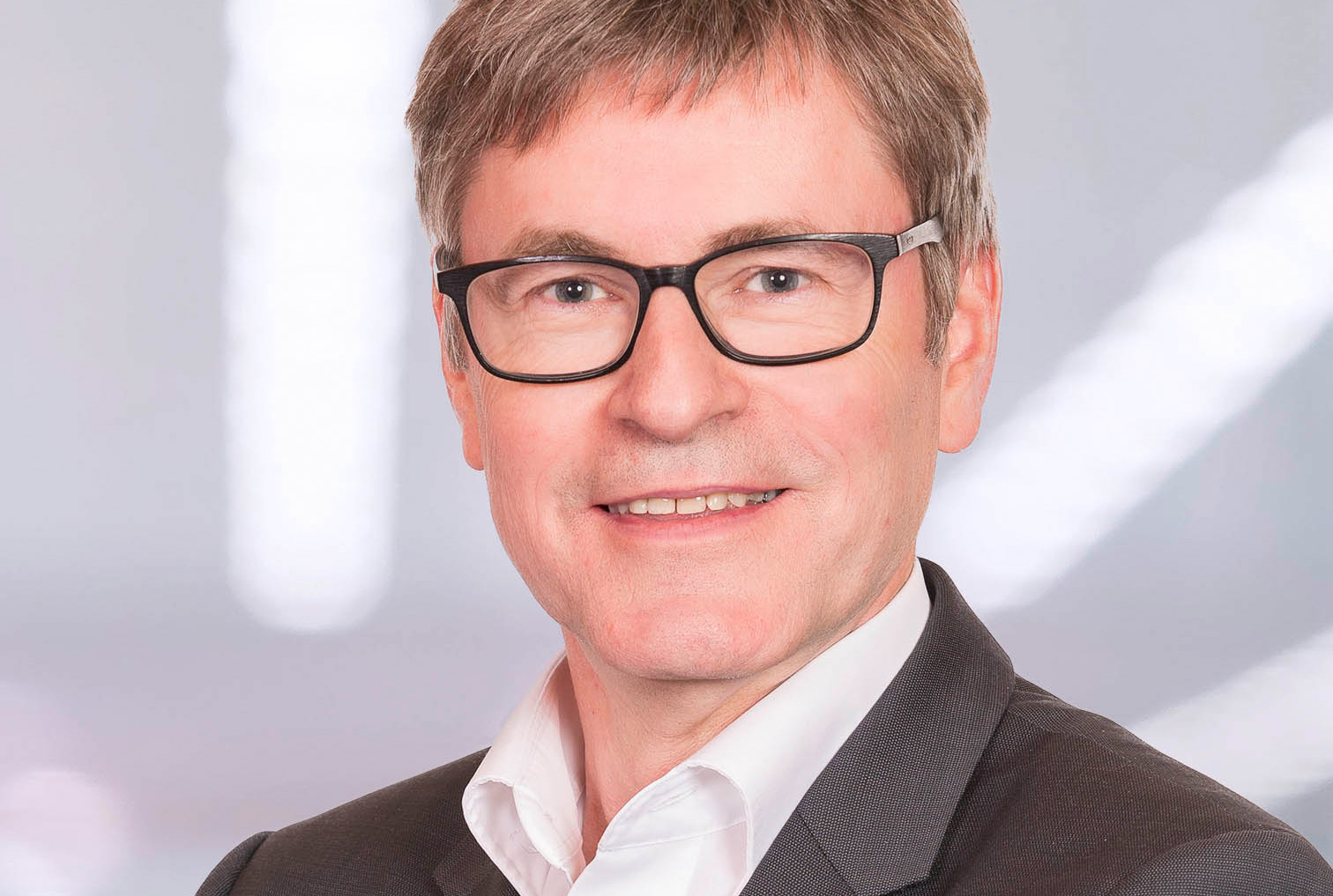 LUIF W.Wolfgang
