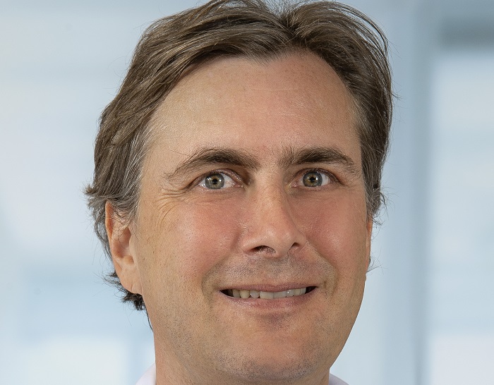 NIK FLEISCHMANN VISUAL COMPETENCE, NIK FLEISCHMANN