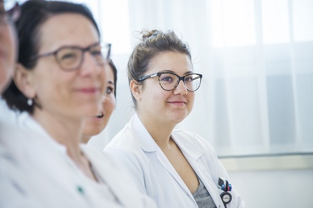 Foto Fleischmann, NIK FLEISCHMANN