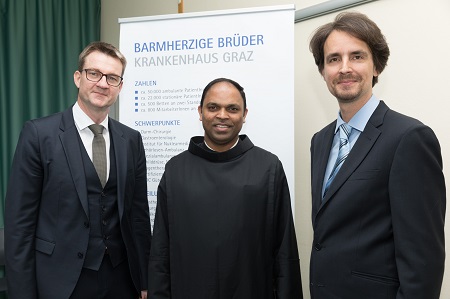 Harry Schiffer Photodesign